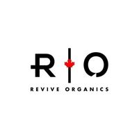 Revive Organics CA coupons